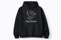 "GLORY2GOD" MEN'S HOODIES