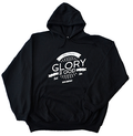"THE OG G2G" MEN'S HOODIE